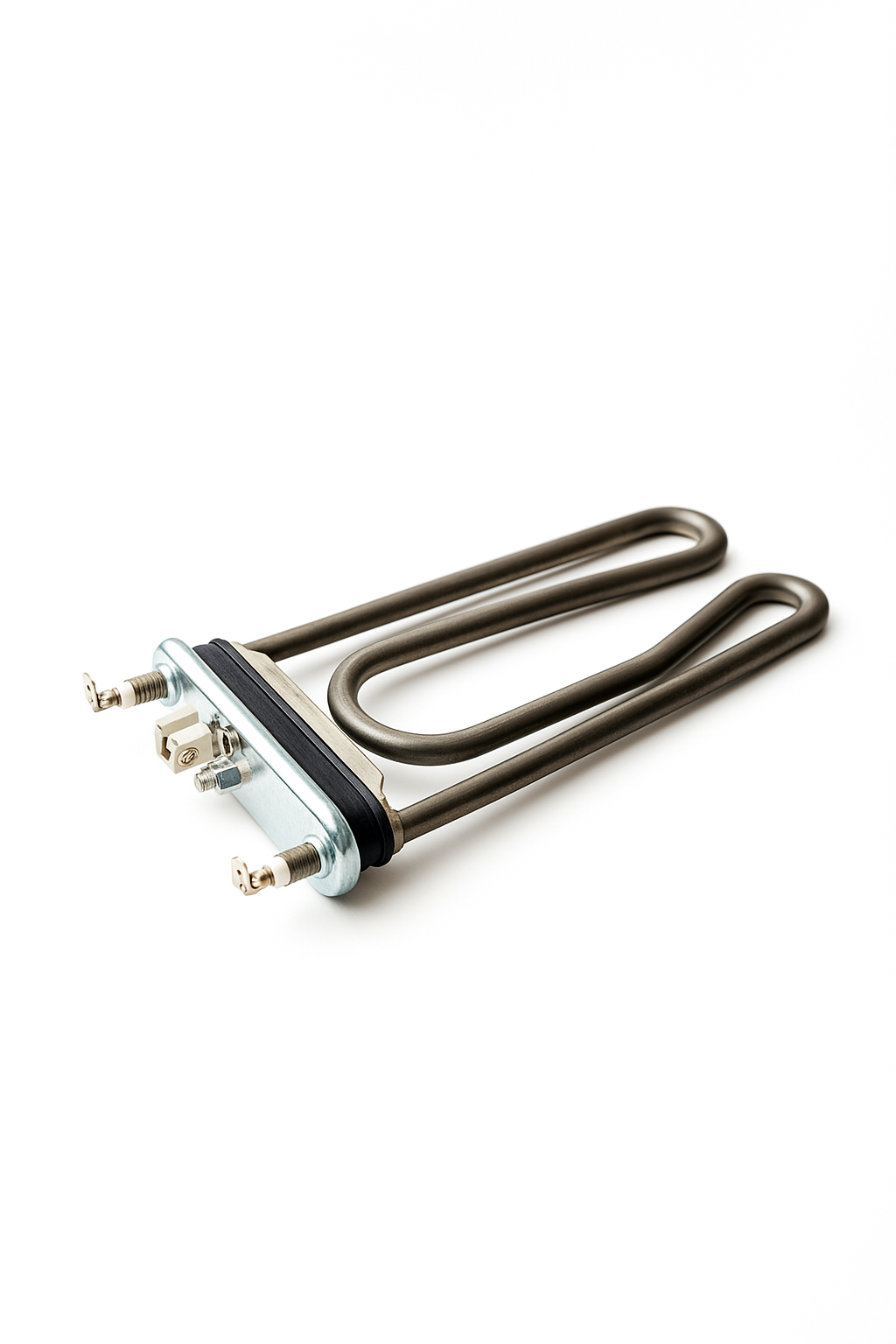 Standard Dishwasher Heating Element